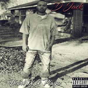 Meet your Posher, Darron